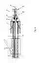 Fig. 07 - Cardiac valve prosthesis deployment system