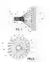 Fig. 02 - Atraumatic stent and method and apparatus for making the same