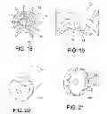 Fig. 08 - Atraumatic stent and method and apparatus for making the same