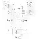 Fig. 09 - Atraumatic stent and method and apparatus for making the same
