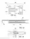Fig. 18 - Two-part prosthetic valve system