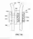 Fig. 20 - Two-part prosthetic valve system