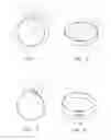 Fig. 02 - Heart valve assemblies