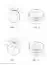 Fig. 03 - Heart valve assemblies