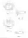 Fig. 05 - Heart valve assemblies