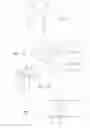 Fig. 10 - Heart valve assemblies