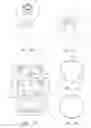 Fig. 20 - Heart valve assemblies