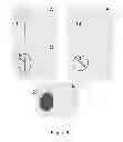 Fig. 06 - Patient-specific intraluminal implants