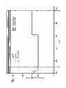 Fig. 07 - Ankle-foot prosthesis for automatic adaptation to sloped walking surfaces