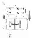 Fig. 09 - Ankle-foot prosthesis for automatic adaptation to sloped walking surfaces