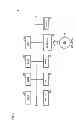 Fig. 06 - Controller support device, method, and recording medium