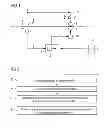 Fig. 02 - Control method for mill train