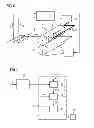 Fig. 04 - Control method for mill train