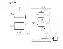 Fig. 06 - Control method for mill train