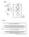 Fig. 08 - Control method for mill train