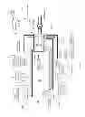 Fig. 02 - AUTOMATIC LOCAL ELECTRIC MANAGEMENT SYSTEM