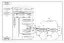 Fig. 01 - POWER SUPPLY DEVICE AND METHOD, AND PROGRAM