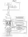Fig. 07 - POWER SUPPLY DEVICE AND METHOD, AND PROGRAM