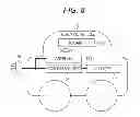 Fig. 09 - POWER SUPPLY DEVICE AND METHOD, AND PROGRAM