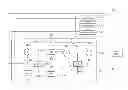 Fig. 01 - Power control device, system, and method using switches for fast stabilization of a power source