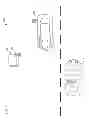 Fig. 02 - Systems and methods for transferring electrical energy between vehicles