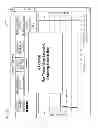 Fig. 09 - Systems and methods for transferring electrical energy between vehicles