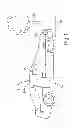 Fig. 02 - Method and device for determining the position of a vehicle on a carriageway and motor vehicle having such a device