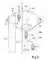 Fig. 03 - Method and device for determining the position of a vehicle on a carriageway and motor vehicle having such a device