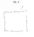 Fig. 09 - Locus correcting method, locus correcting apparatus, and mobile object equipment