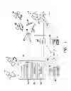 Fig. 02 - Systems and methods for presenting comparative athletic performance information
