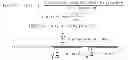 Fig. 02 - Method and system for knowledge pattern search and analysis for selecting microorganisms based on desired metabolic property or biological behavior