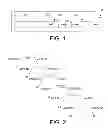 Fig. 02 - METHODS OF SOURCE ATTRIBUTION FOR CHEMICAL COMPOUNDS