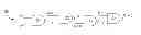 Fig. 01 - Identification of integrated circuits