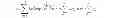Fig. 06 - Identification of integrated circuits