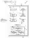 Fig. 01 - Hybrid power module with fault detection