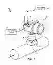 Fig. 02 - Hybrid power module with fault detection