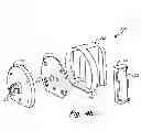 Fig. 07 - Hybrid power module with fault detection