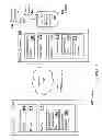 Fig. 04 - MOTION DETECTION AUTOTUNING