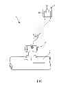 Fig. 02 - Process variable transmitter with EMF detection and correction