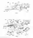 Fig. 05 - Inertial Sensor Bias Estimation by Flipping