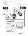 Fig. 01 - SYSTEM AND METHOD OF DETERMINING A PARAMETER OF A MEASURED ELECTRONIC DEVICE