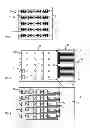 Fig. 02 - SYSTEM AND METHOD OF DETERMINING A PARAMETER OF A MEASURED ELECTRONIC DEVICE