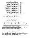 Fig. 03 - SYSTEM AND METHOD OF DETERMINING A PARAMETER OF A MEASURED ELECTRONIC DEVICE