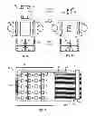 Fig. 04 - SYSTEM AND METHOD OF DETERMINING A PARAMETER OF A MEASURED ELECTRONIC DEVICE