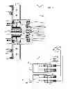 Fig. 05 - SYSTEM AND METHOD OF DETERMINING A PARAMETER OF A MEASURED ELECTRONIC DEVICE