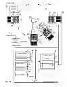 Fig. 06 - SYSTEM AND METHOD OF DETERMINING A PARAMETER OF A MEASURED ELECTRONIC DEVICE