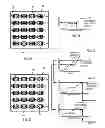 Fig. 07 - SYSTEM AND METHOD OF DETERMINING A PARAMETER OF A MEASURED ELECTRONIC DEVICE