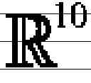 Fig. 02 - System and method for determining inertia properties of a rigid body