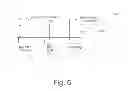 Fig. 09 - Method and apparatus for assigning measuring points to a set of fixed points