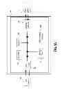 Fig. 02 - Methods, systems and devices for linking user devices to activity tracking devices